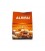 melange classic al rifaï fruits secs grilles sales - poids net 300 g
