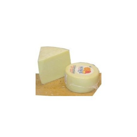 fromage kashkaval  pur brebis poids net : 390 gr