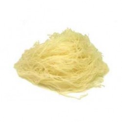 kadaif - radeïf  - khadaïf - kadayif -  pate cheveux dange  500 g