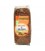 graines de lin brun bio  poids net 250g