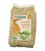 flocons d'avoine bio  - petits- poids net : 500g