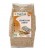 sesame blond complet bio : poids net 500g