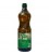 huile d'olive bio extra vierge 1l