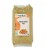 boulgour fin bio 1 kg