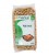 pois chiche bio - 500g