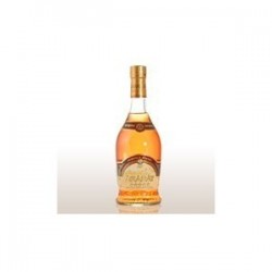 brandy armenien ararat 5* 70 cl