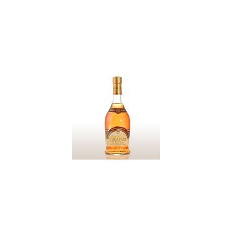 brandy armenien ararat 5* 70 cl