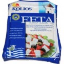 feta brebis   200 gr origine grèce