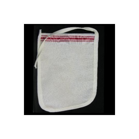 gant kesse crepe blanc gant kesse crepe blanc