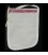 gant kesse crepe blanc
