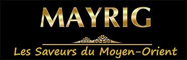 Mayrig