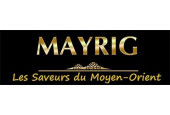 Mayrig